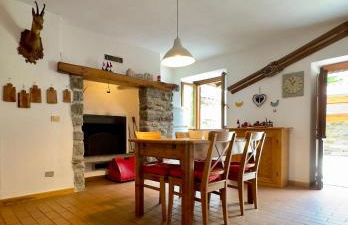 Casa Antonietta - Foto 7