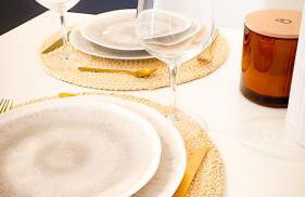 Schönes Apartment mit Terrasse - Foto 7