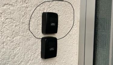 Vidi Apartments Am-Bach - Foto 2