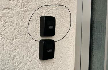 Vidi Apartments Am-Bach - Foto 2