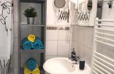 Ferienappartements Seeliebe - Photo 31