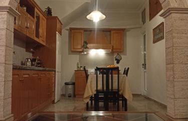 Kalotina's House - Foto 24