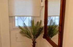 Primavera Congresos - Photo 14