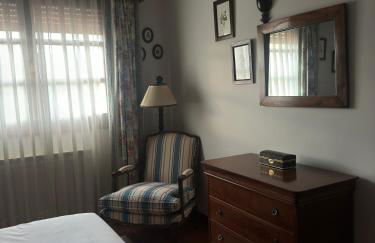 Casa ARRUIZ - Foto 8