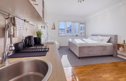 Apartman Jedro - Photo 9