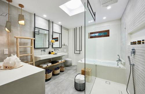 Luxury Villa Margarita - Photo 72