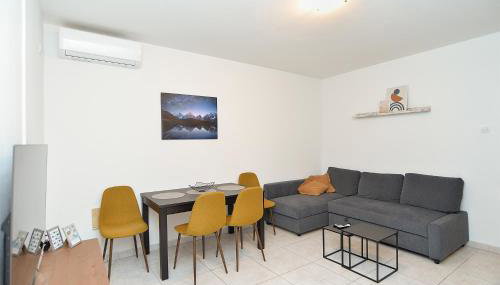 Apartmensts Arsen 928 - Photo 5
