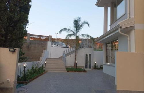 La Playa del Sol 2 - Foto 18