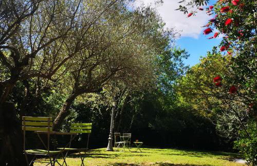 Les 2 roses De Verdillon - Foto 18