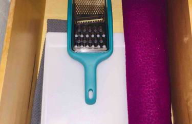 Witte Wonderland - Separate Garage Apartment!! - Foto 26