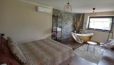 Casa Onorio - Foto 2