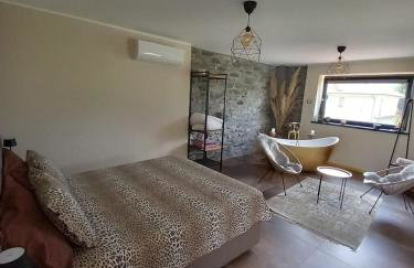 Casa Onorio - Foto 2