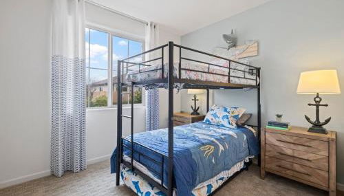 Casita Tulare - Foto 3