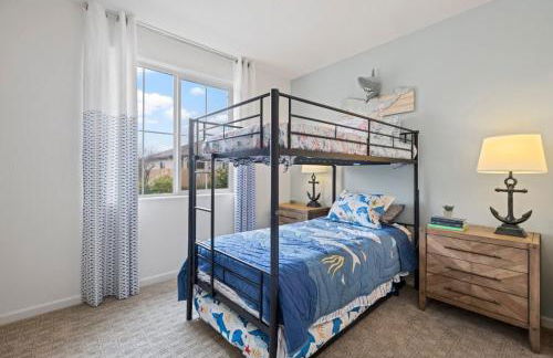 Casita Tulare - Foto 3