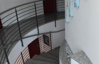 Villa Bruna - Foto 24