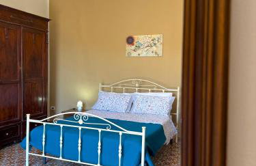 Agriturismo Sa Tanca Noa - Foto 3