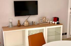 Appartamento moderno in via Monginevro - Foto 12