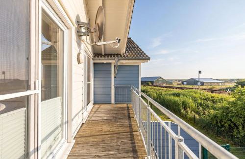 Ferienhaus - Trottellumme - Foto 23