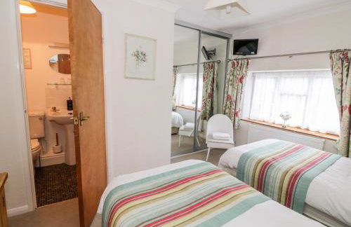 The Malins - Foto 15