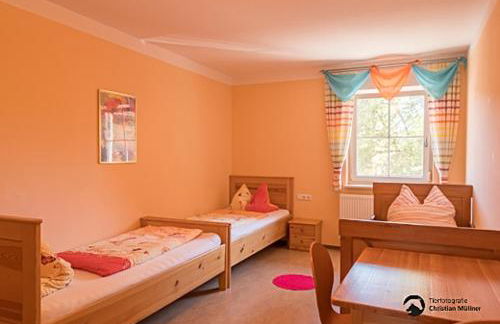 Brunnenhof Hein - Foto 9