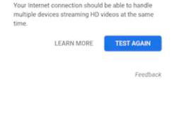 Pythagoras Place at East End Revitalized - Foto 42