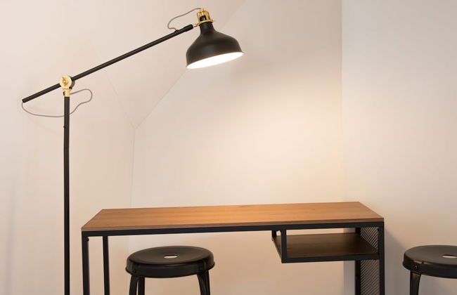 Top city center Lion Monument - Foto 34