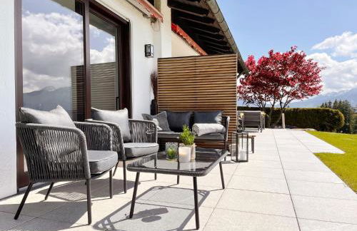 Suite Schlossblick - Photo 12