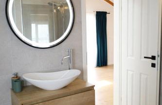 Holiday house Nono - Photo 16