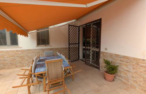 Casa Vacanze Pagani - Foto 8