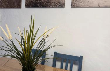 Mil House - Foto 7