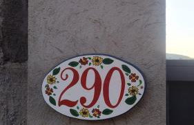 Chácara dos Pinheiros, 5 quartos em Atibaia divisa com Bragança Paulista - Foto 31