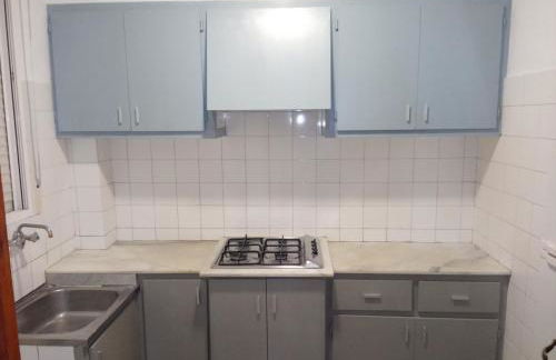 Apartamentos playa de Bellreguard - Foto 24