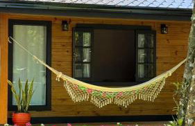 Villa Floriana Jardim & Mar - Foto 37