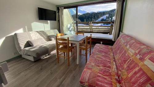 Super Lioran T2 dernier étage - Foto 5