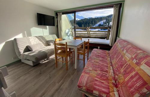 Super Lioran T2 dernier étage - Photo 5