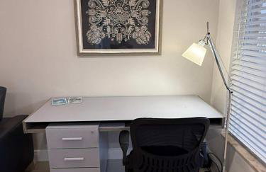 Welcome to Your Fort Lauderdale Retreat 2bed 2bath - Foto 14