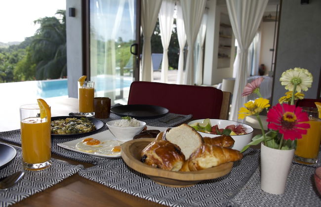 Mango Tree Siargao - Photo 62