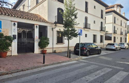 Duplex Las Terrazas Cubes 1 - Foto 45