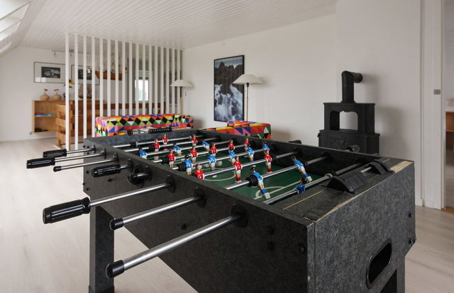 "Spase" - 250m to the fjord - Foto 7