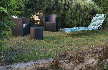 Saras Castle - Foto 6