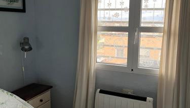 Sea View House - Foto 4