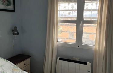 Sea View House - Photo 4