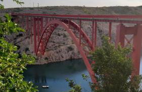 Appartement Baraba - Foto 1