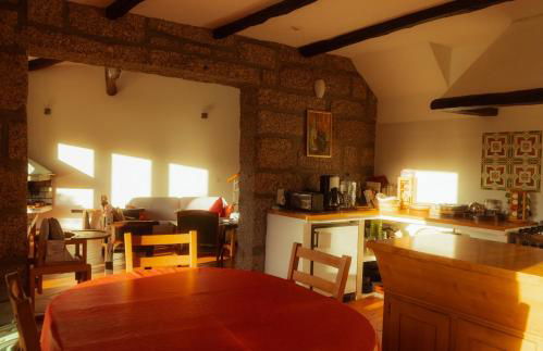 Cozy Family Home in Amazing Mountain with piano - Foto 32