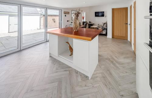 Top House - Uk50644 - Foto 8