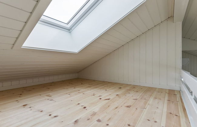 "Colette" - 700m from the sea - Foto 9