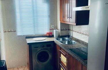 Las Fadrique - Foto 13