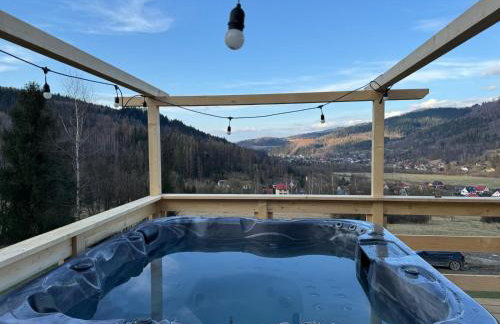 Domek u Sołtyska - Foto 20