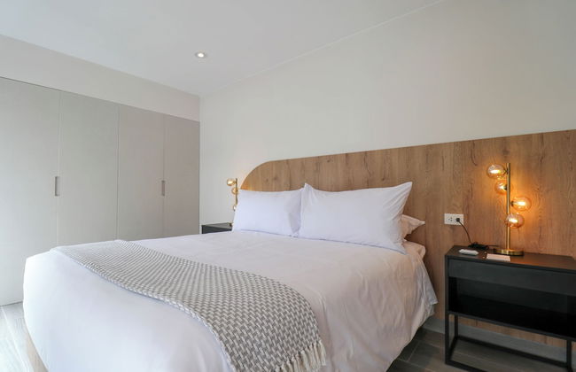 Caster by Wynwood House - Photo 20