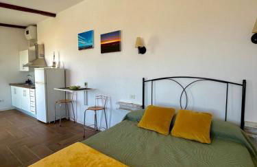 villa con espectaculares vistas - Photo 19